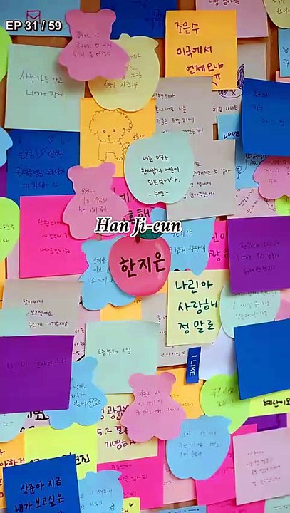 All too well#DRAMA US-FULL ENGLISH SUB