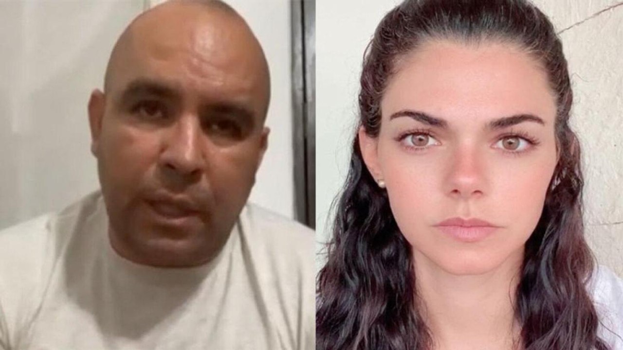 Ernesto Zepeda cobró más de un millón de pesos tras proceso legal contra Livia Brito