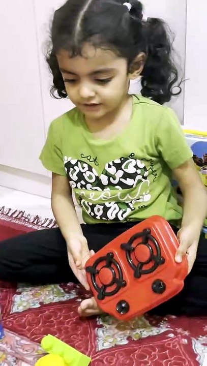 Corniche Walk with Mifra #KidsLearning #KidsFun #LearningForKids #FunnyKids #KidsEducation #EducationalVideos #LearnWithFun #FunLearning #KidsActivities #PreschoolLearning #Kindergarten #ABCforKids #123Learning #AlphabetSong #CountingForKids #ColorLearnin