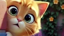 Animal playing hide and seek part 2 animals kids cartoon