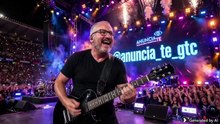 Si quieres que te encuentren te decimos alto y claro anuncia-te con nosotros.