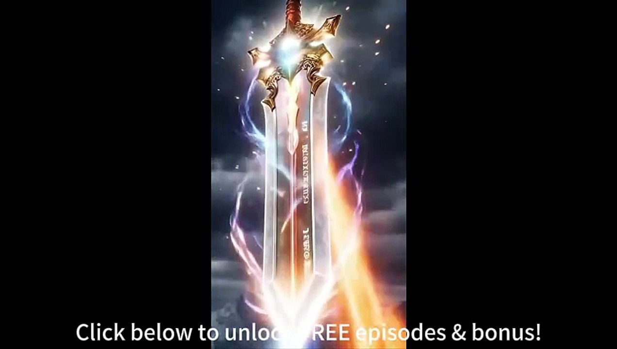 My Brothers Begged, but I'm the Dragon's Queen EngSub HD | Full Short Drama | English Sub 2026 [Full Movie]