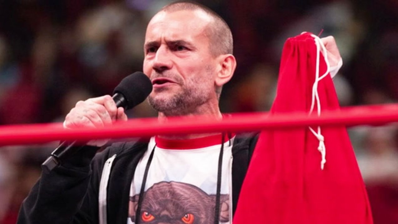 9 Wrestlers WWE BANNED From Getting Over