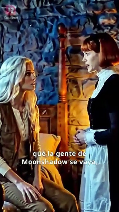 [Full] Cowgirl Crashes the Billionaires World : Full EPS