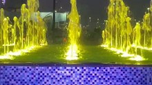 Colorful Water Fountain With Natural Sounds#KidsLearning #LearningForKids #LearnWithFun #EducationalVideos #KidsEducation #FunLearning #LearningIsFun #KidsActivities #Preschool #PreschoolLearning #Kindergarten #ToddlerLearning #EarlyLearning #EarlyEducat