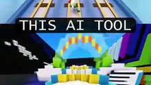 Chatgpt tricks