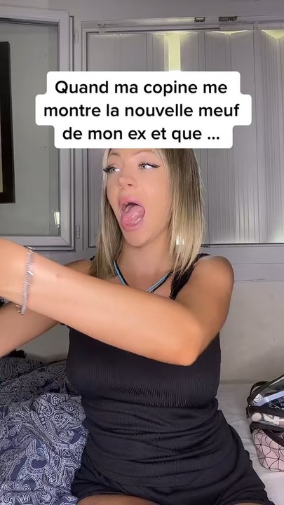 🥺