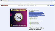 5 Best Places to Buying Verified Paxful Accounts In 26