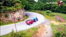 مسلسل بحر الظلام الحلقة 72 مدبلج للدارجة المغربية حلقة الأثنين 13 يوليوز 2026