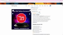 Buy Old github Accounts? Ris ks, Security, Google Policies & Better Alternatives (2026 Guide)