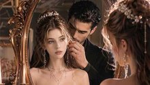 Hoje à noite, não deixe ele descobrir novo filme | Filme Completo em Português