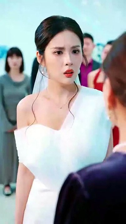 What Goes Around Comes Around, Only Love All Lost [Full Movie] [Must See]Full EP - Full