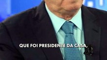 Dino bloqueia emendas de Valdemar da Costa Neto e Eduardo Cunha