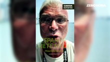 Espanha mete medo