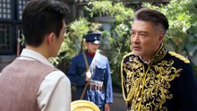 Cases Between Us English Sub Asian Series EN SUB Episode 19 Full Episode 2026