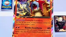 Pokémon TCG Pocket | Smooth Match | No Commentary | Daily Pack Opening & Battles