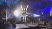 Best of Tendance live show, à la fête de la musique