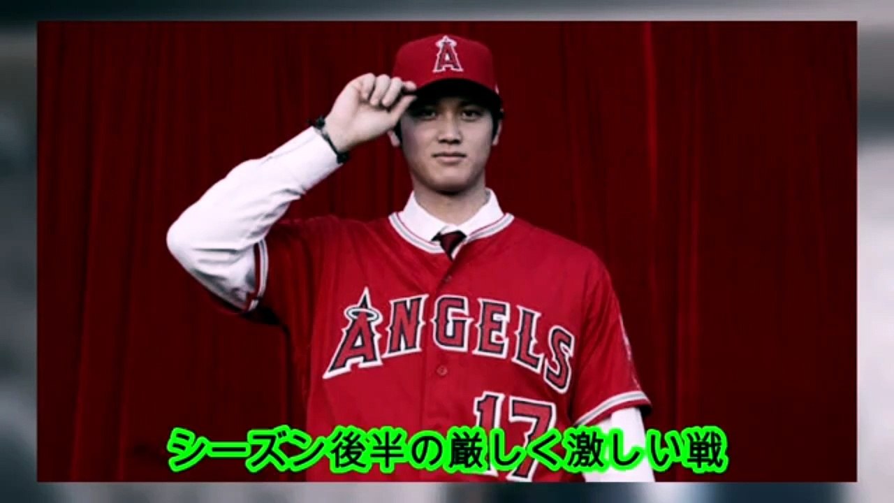 🚨 「二度と完全には治らないかもしれない…」😱 22号ホームラン直後、大谷翔平が緊急手術を...