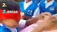 watch the end hahhaa..#funnyshorts #funnyvideo #fypシ #fypシ゚viral #fypage