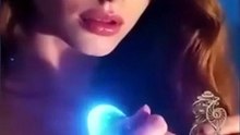 totally captivated by him dailymotion (2026) - FULL ENGSUB   Full Short Drama   English Sub 2026