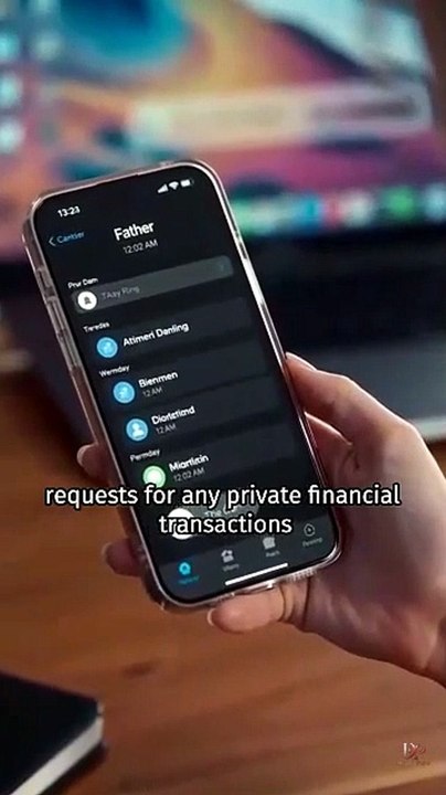 my father is the top investor💖. | Full Movie Drama #DramaFlixHub [Full Movie]