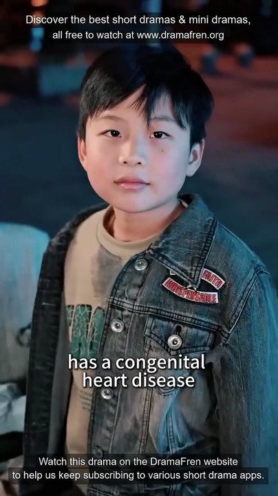 Once a General Now Her Shield Full Movie Chinese Drama