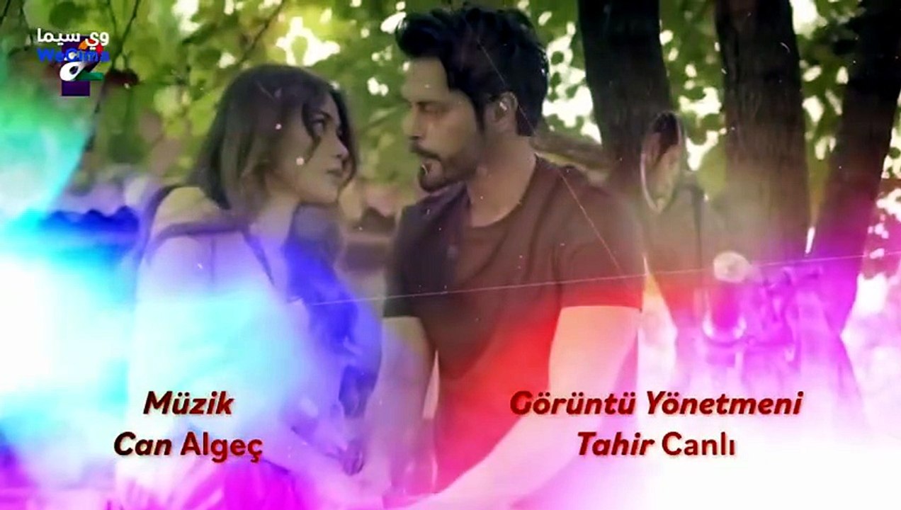 مسلسل العاب القدر الحلقة 79 مترجمة