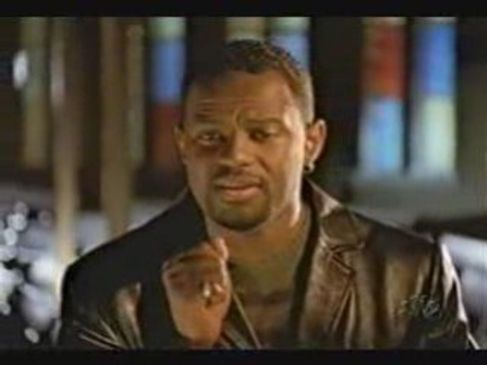 Brian_McKnight_-_Father