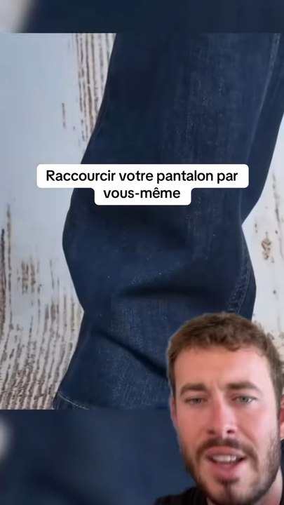 Très facile à faire !