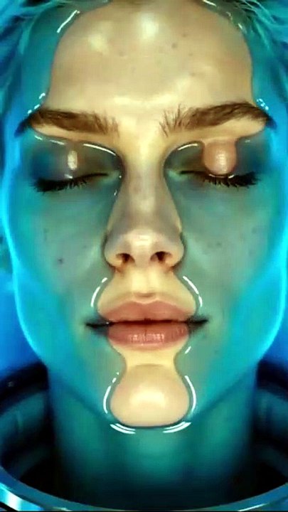 Frozen Truth - (2026) - FULL ENGSUB [Full Movie]