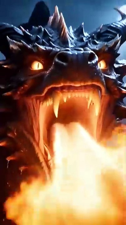 Shadow of the Dragon 🧡🍏 🔥 (2026) - FULL ENGSUB | Reelshort Hot HD [Full Movie]