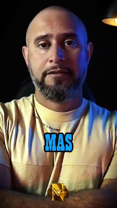 PORQUE VOCÊ FINGE QUE NADA ACONTECEU?