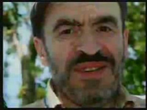 Chanson kabbalah bneï baruch