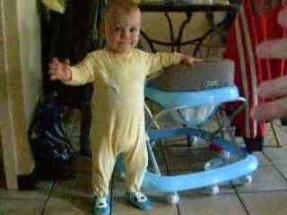 enzo 13 mois