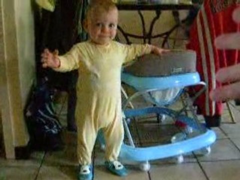 enzo 13 mois