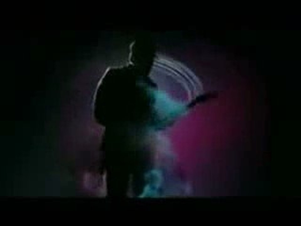 Coldplay Viva_la_Vida