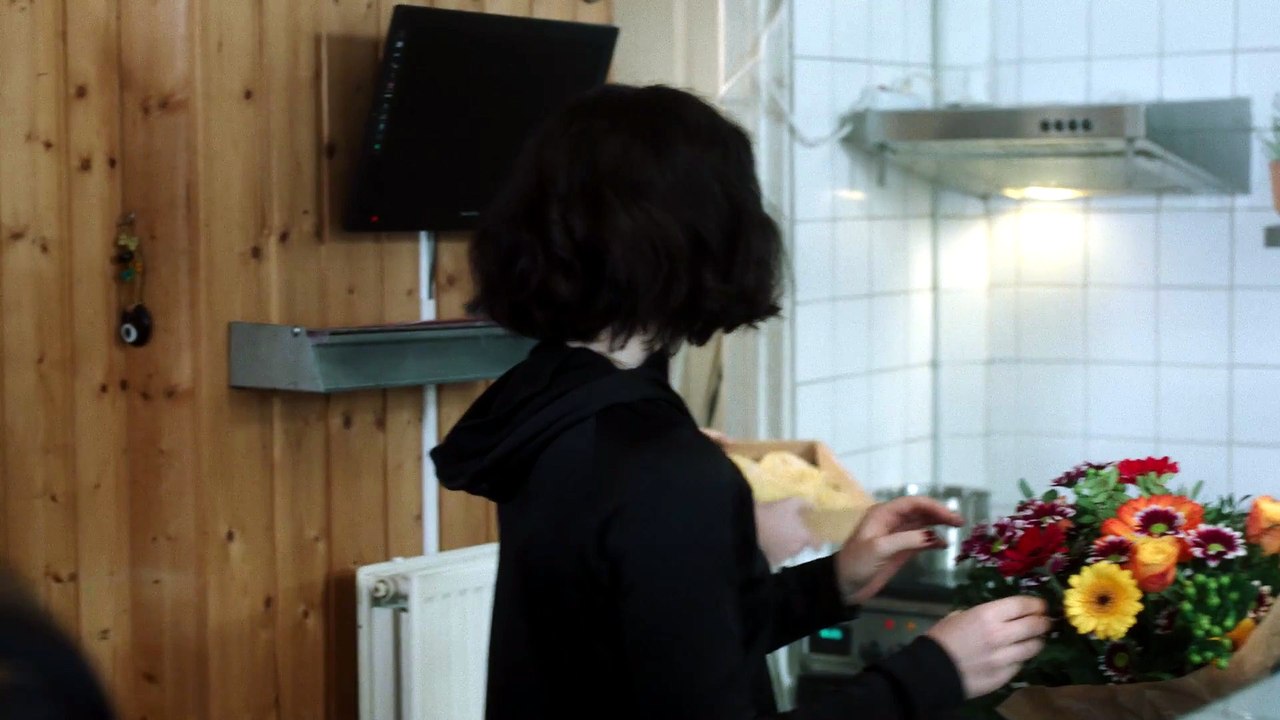 Mocro Mafia S02E06 Episode 6 TEPES