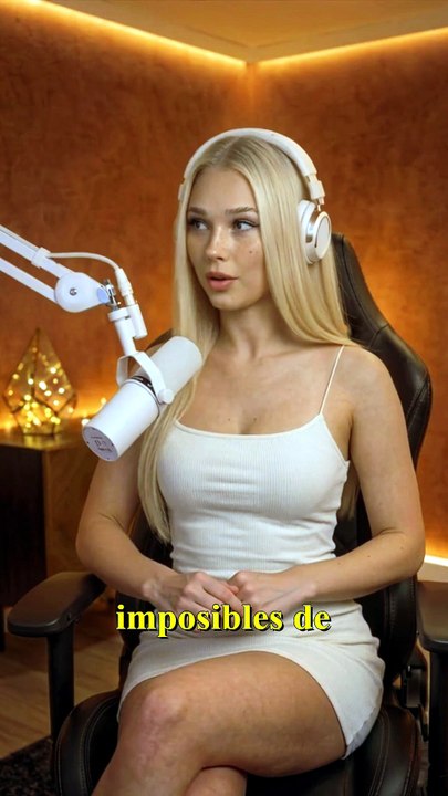 Hombres imposibles de olvidar