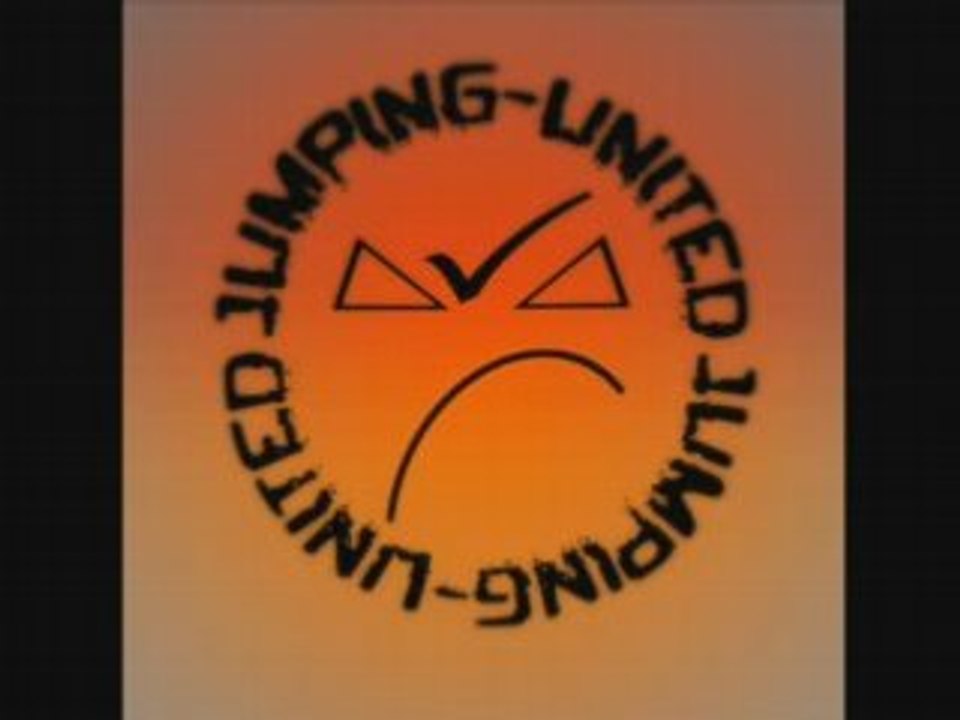 Mixx Jumpstyle DJ Jow