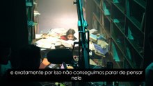 Viajar no Tempo É Possível? O Que a Ciência Realmente Diz Sobre Isso
