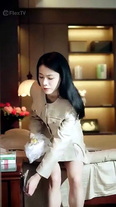 (DUBBED) Wake Up, Darling #AFT | New Movie