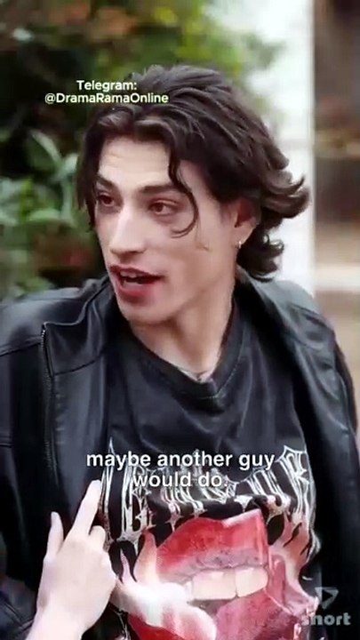 The Stepbrother Hate to Love - Full EP Short Drama🧡🍏 🔥 - 🔥🔥🔥FULL MOVIES ENGLISH SUB 2026 [Full Movie]