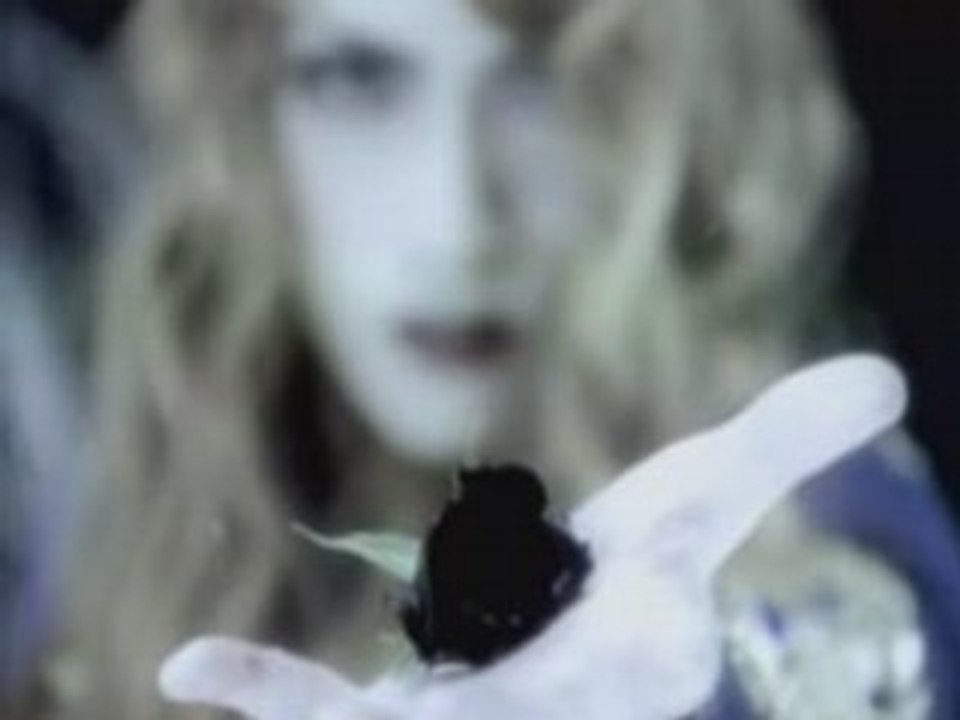 Lareine Metamorphose