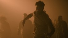 【ver Pelicula! 】- Μπιτσκόμπερ (2026) Pelicula Completa Online En Español Y Latino