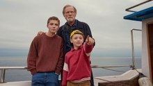 Descargar~!hd!! A 500 millas de casa 【2026】 Pelicula Completa Online En Español Latino Gratis