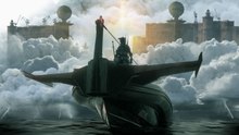 【ver Pelicula! 】- Storm Rider: Legend of Hammerhead (2026) Pelicula Completa Online En Español Y Latino