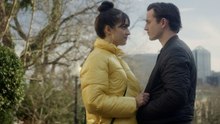 【ver Pelicula! 】- Step Back, Doors Closing (2026) Pelicula Completa Online En Español Y Latino