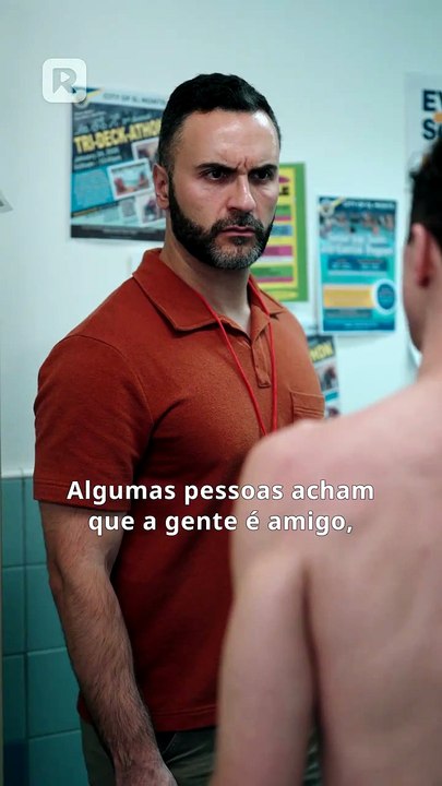 Novo filme 2026 episode-022