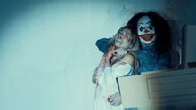 Descargar~!hd!! The House on Haunted Grounds 【2026】 Pelicula Completa Online En Español Latino Gratis