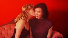 ¡repelis—hd】】> Ver Montréal, ma belle (2026) Pelicula Completa En Español Online Gratis